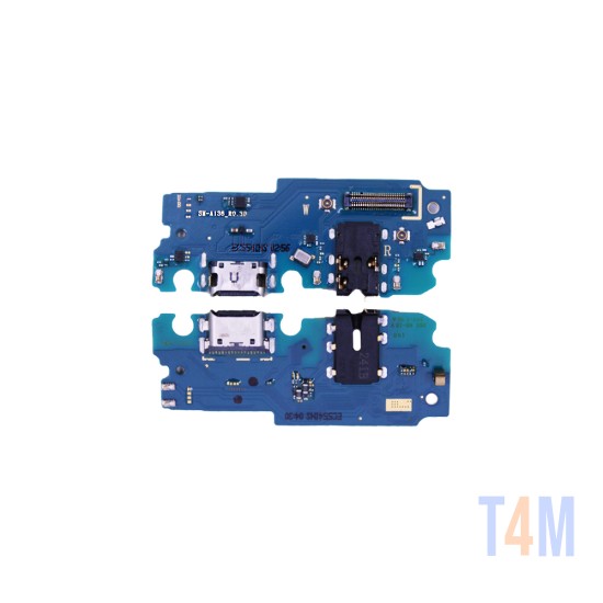 Charging Board Samsung Galaxy A13 5G/A136